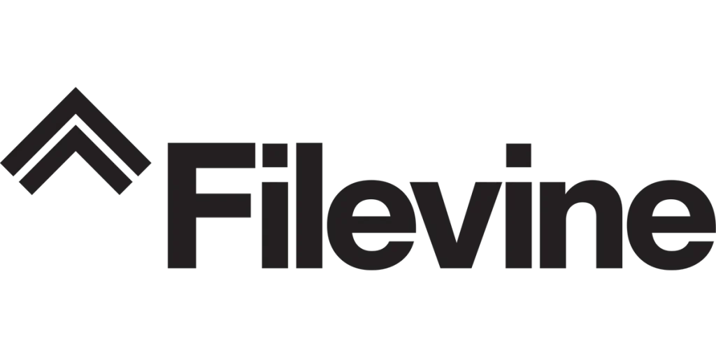 Filevine Logo