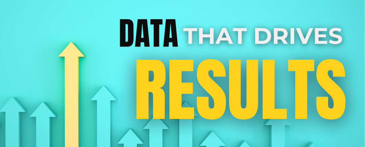 Data-driven personal injury case management improving results for attorneys and clients.