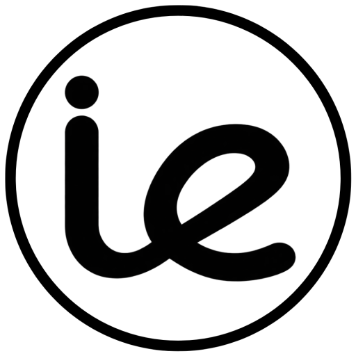 Injury Enterprise Logo